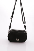 MLB-048_R1534_1.jpg
