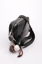MLB-063_R1534_2.jpg
