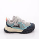 Marco Kids 22678 Mountaın Patik Çocuk Spor Ayakkabı