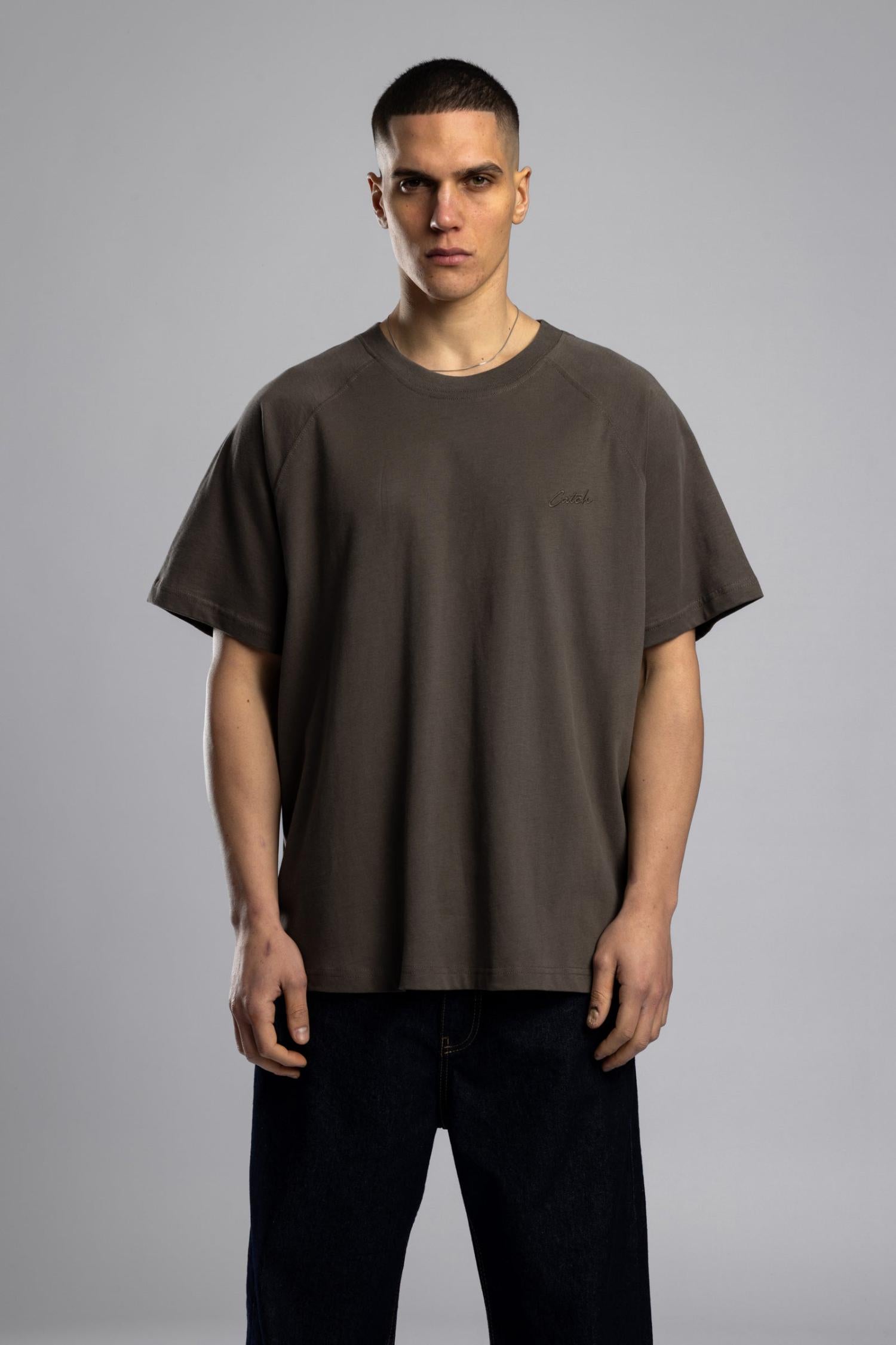 MRT-26013_R0106_3.jpg