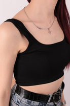 MS0000286_R1534_5.jpg