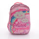 Muggle Mu-9067 Believe In Yourself Koleksiyonu İlkokul Çantasi
