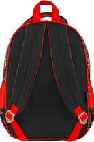 MU-9128_R1418_4.jpg