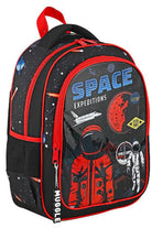 MU-9132_R1418_3.jpg