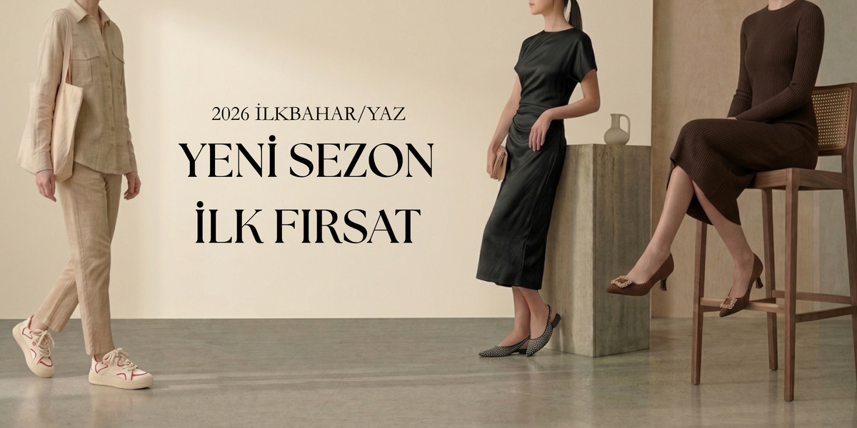DGN TOPTAN AYAKKABI / DGN WHOLESALE SHOES fotoğraf 5