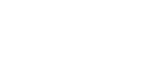 Marka Logosu