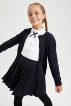 N8407A6_R2718_1.jpg