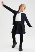 N8407A6_R2718_2.jpg