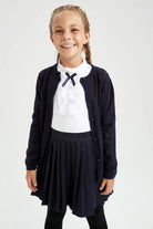 N8407A6_R2718_3.jpg
