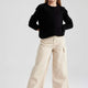 Defacto N8407A6 Kız Çocuk Sweatshirt