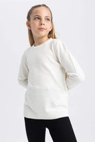 N8505A6_R10225_2.jpg