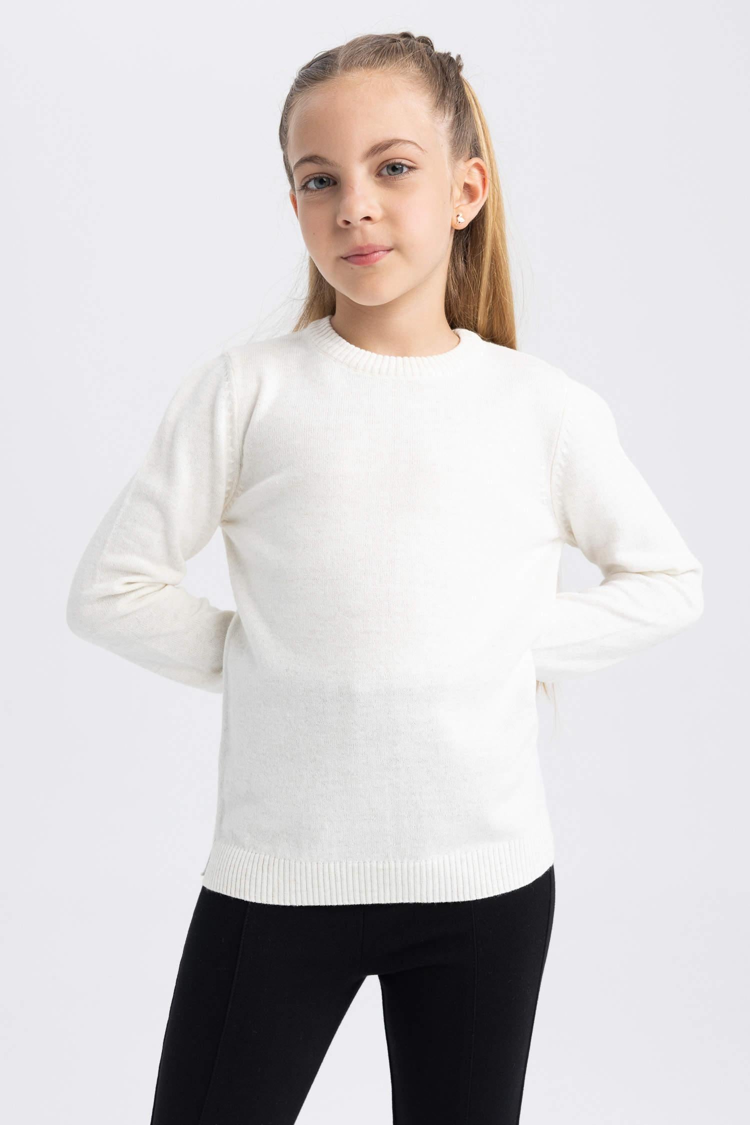 N8505A6_R10225_3.jpg