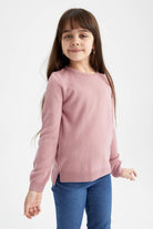 N8505A6_R2252_1.jpg