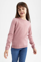 N8505A6_R2252_2.jpg