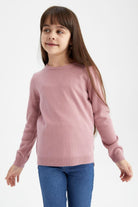 N8505A6_R2252_3.jpg