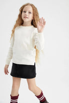 N8505A6_R6164_3.jpg