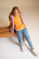 N9175A6_R6167_1.jpg