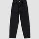 Defacto N9175A6-22K Kız Çocuk Jean Pantolon