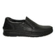 Forelli Never-H  32617 Deri Comfort Ss Erkek Ayakkabı