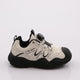 Marco Kids Bn207 Newman Filet Çocuk Spor Ayakkabı