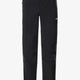 The North Face Nf0A3Rzyjk31 M Tanken Erkek  Pantolon