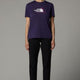 The North Face Nf0A3Y1L4H01 W Quest Softshell Pant (Slim) - Eu Kadin Outdoor Pantolon