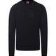 NORTH FACE NF0A4SVXJK31 W RESOLVE FLC 1/4 ZP POLAR KADIN CEKET
