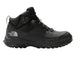 North Face Nf0A7W4Gkt01 M Storm Strike Iii Wp Erkek Spor Ayakkabi