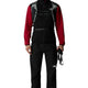 The North Face Nf0A7X6D4H01 M Dıablo Reg Tapered Pant Erkek Outdoor Pantolon