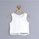 Nk Kids 32375 Çocuk Zeyna Atlet 8/14