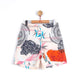 Nk Kids 52304 Çocuk Fırtına Şort 8/14