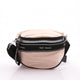OGGO OY21111 KADIN BODY BAG