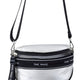 OGGO OY21111 KADIN BODY BAG