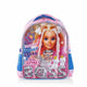 Barbie 41261 Anaokulu Çantasi Brick Boss