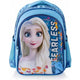 Frozen 48015 İlkokul Çantasi Due Fearless