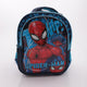 Otto 48090 Spırderman İlkokul Çantası Trıo Stand Toallw2