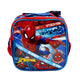 Spiderman 48113 Beslenme Çantasi Echo Go Spidey