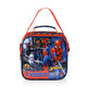 Otto 48122 Spıderman Beslenme Çantası Echo Wonder
