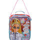 Barbie 48188 Beslenme Çantasi Due Love All