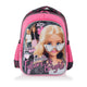 Barbie 48190 İlkokul Çantasi Due Future