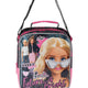 Barbie 48191 Beslenme Çantasi Due Future