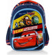 Cars 48241 İlkokul Çantasi Due Team Mcq