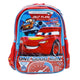 Otto 48248 Cars İlkokul Çantası Hawk One