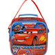 Otto 48248 Cars Beslenme Çantası Echo One