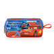 Otto 48250 Çift Bölmeli Cars Kalem Çantası Hawk One