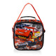 Otto 48253 Cars Beslenme Çantası Echo Victory