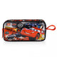 Otto 48254 Çift Bölmeli Cars Kalem Çantası Hawk Victory