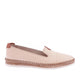 Bayan Strobelli Anatomıc Footwear Deri Ayakkabı 26122623