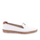 Bayan Strobelli Anatomıc Footwear Deri Ayakkabı 26122623