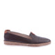 Bayan Strobelli Anatomıc Footwear Deri Ayakkabı 26122623